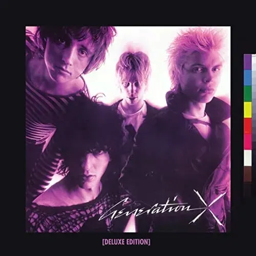 generation-x-deluxe-edition-vinyl-rozmiar-s
