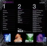 generation-x-deluxe-edition-vinyl-rozmiar-s