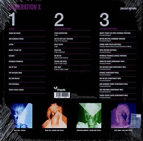 generation-x-deluxe-edition-vinyl