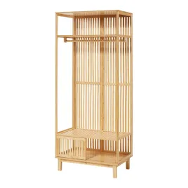 wieszak-na-plaszcze-ypaja-187x80x47-cm-bambusowy