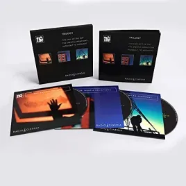 radio-cineola-trilogy-deluxe