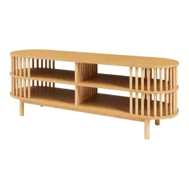 stolik-pod-telewizor-140x40x50-cm-bambusowy-jarvenpaa