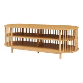 stolik-pod-telewizor-150x48x50-cm-bambusowy-jarvenpaa