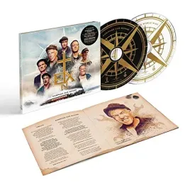 kompass-zur-sonne-extended-edition