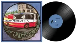 live-underslunky-vinyl