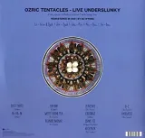 live-underslunky-vinyl-rozmiar-s