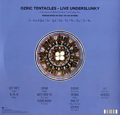 live-underslunky-vinyl
