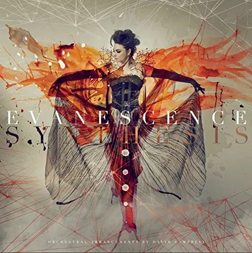synthesis-rozmiar-s