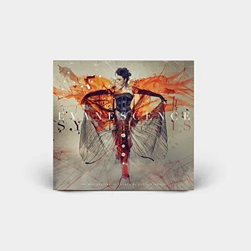 synthesis-nosnik-cd
