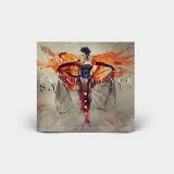 synthesis-nosnik-cd