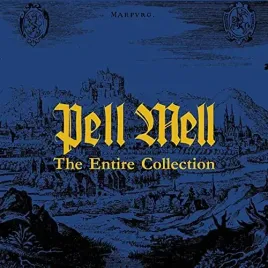 the-entire-collection