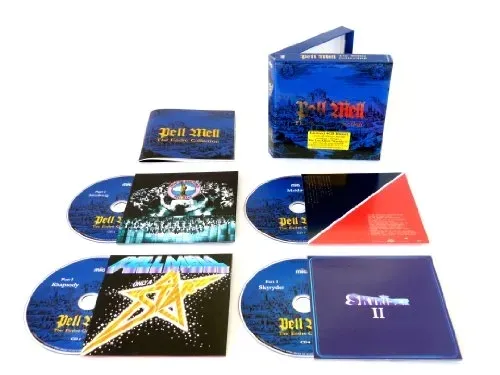 the-entire-collection