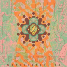 rfk-stadium-washington-dc-6-10-73-live-vinyl
