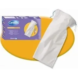 kaczka-jednorazowa-na-mocz-z-wkladem-carebag