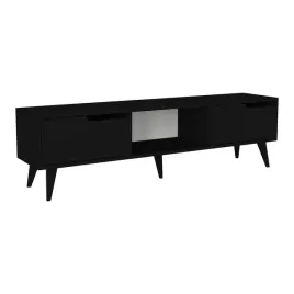 szafka-pod-telewizor-160x35x40cm-czarna