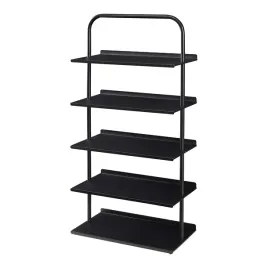 stojak-na-buty-stal-119x60x32cm-czarny