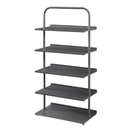 stojak-na-buty-stal-119x60x32cm-antracyt
