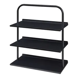 stojak-na-buty-stal-73x60x32cm-czarny
