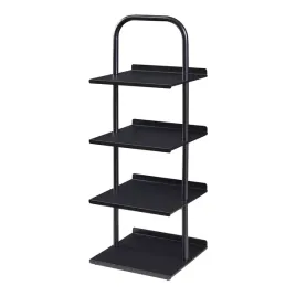 stojak-na-buty-stal-96x34x32cm-czarny