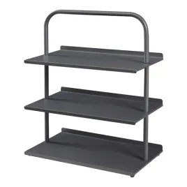 stojak-na-buty-stal-73x60x32cm-antracyt