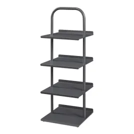 stojak-na-buty-stal-96x34x32cm-antracyt