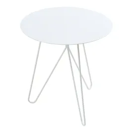 stolik-boczny-45x43cm-bialy-matowy