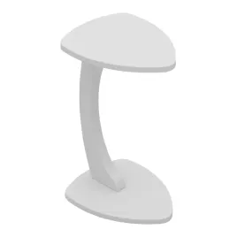stolik-boczny-40x37x56cm-bialy