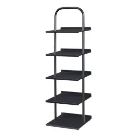 stojak-na-buty-stal-119x34x32cm-czarny