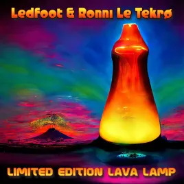 limited-edition-lava-lamp-vinyl