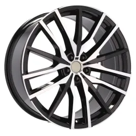 4x-kola-20-letnie-bmw-x6-m-f86-continental-285-40-r20