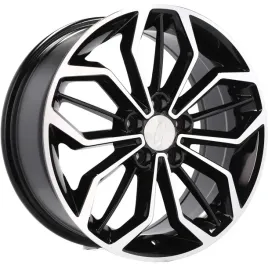 4x-kola-16-letnie-ford-tourneo-connect-ii-hankook-215-55-r16