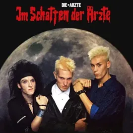 im-schatten-der-arzte-vinyl