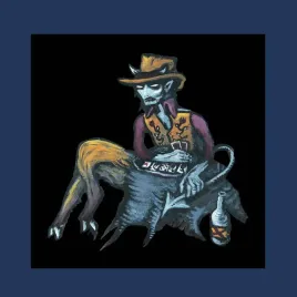 the-complete-dirty-south-vinyl