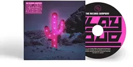 play-loud