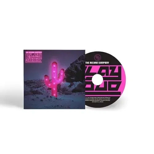play-loud