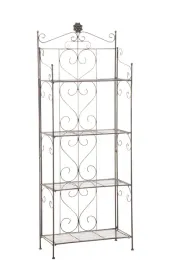 polka-stojaca-ogrodowa-kwietnik-na-balkon-regal-lenja
