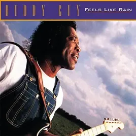 feels-like-rain-vinyl