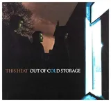 out-of-cold-storage