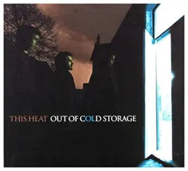out-of-cold-storage