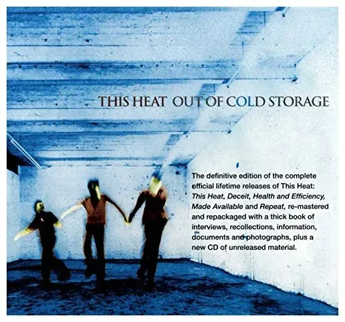 out-of-cold-storage