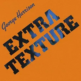 extra-texture