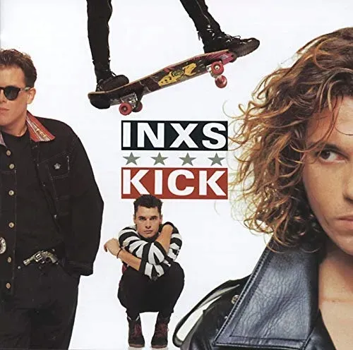 kick-rozmiar-s