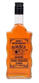 butelka-fala-z-nadrukiem-na-bimber-nalewki-500ml