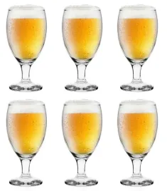 pokale-kufle-szklanki-do-piwa-gladki-6szt-500ml