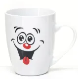 kubek-bruno-300ml-buzki