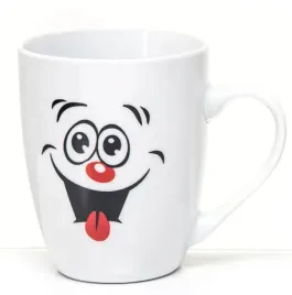 kubek-bruno-300ml-buzki