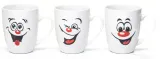 kubek-bruno-300ml-buzki-stan-nowy