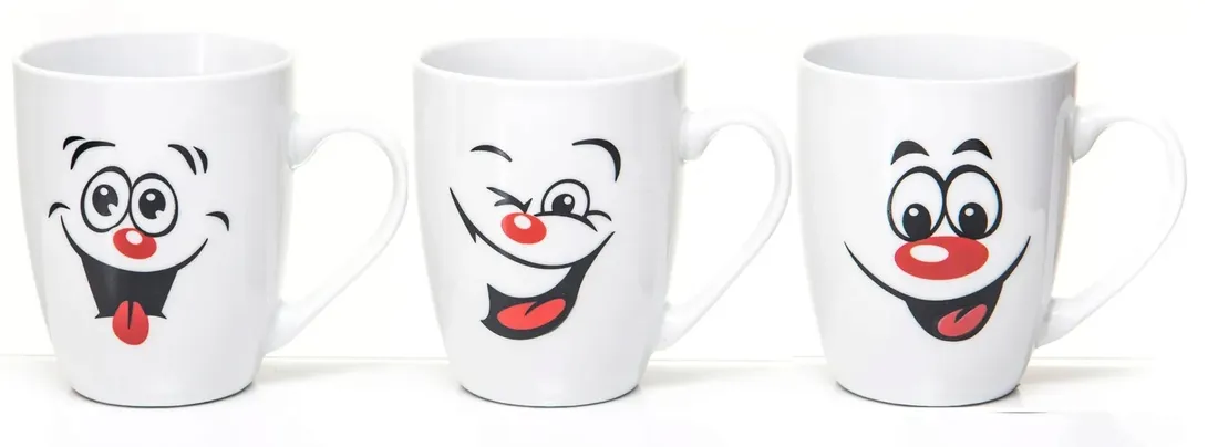 kubek-bruno-300ml-buzki