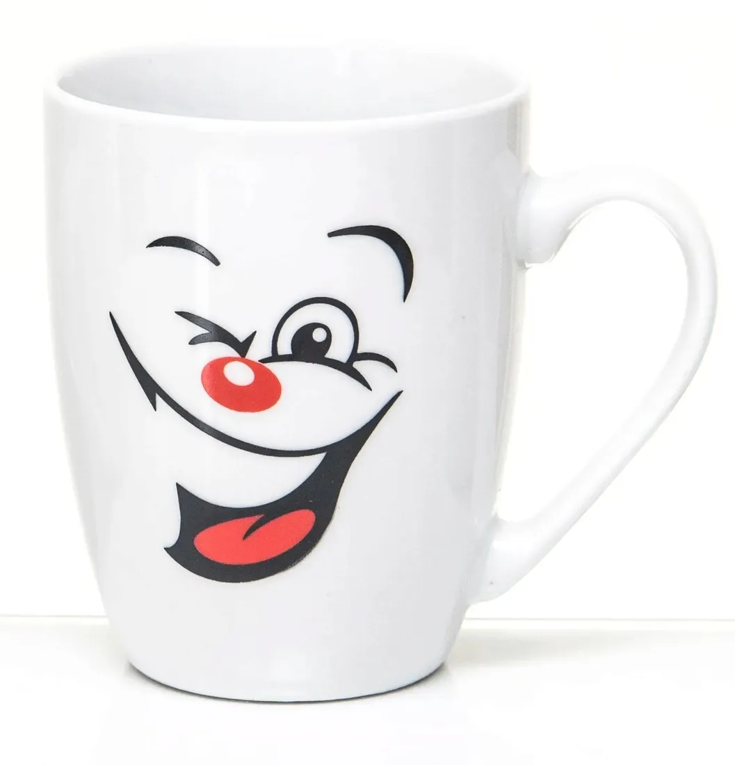 kubek-bruno-300ml-buzki