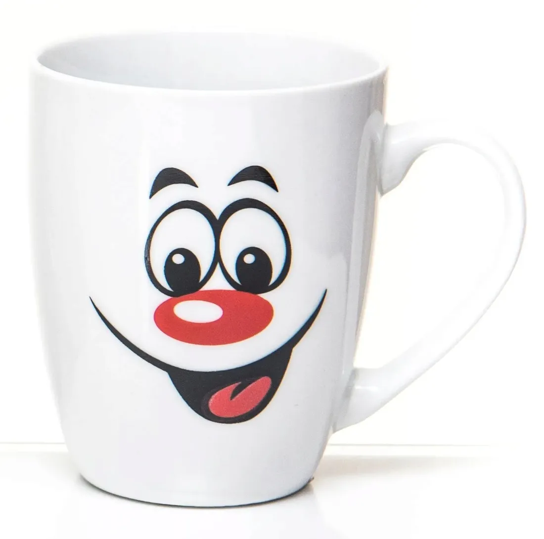 kubek-bruno-300ml-buzki-stan-nowy